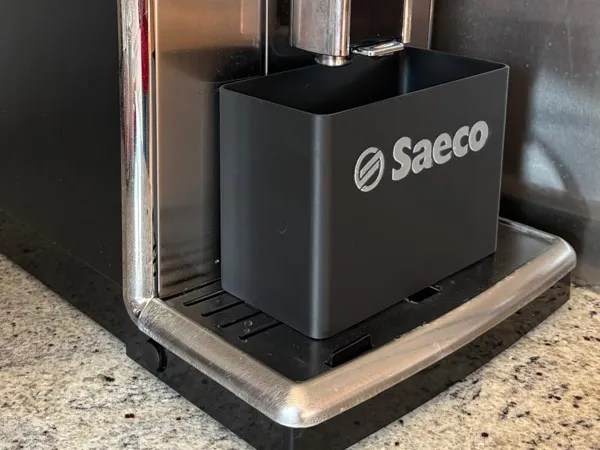 https://makerworld.bblmw.com/makerworld/model/US134cbfe44d329f/design/e75894d61c4aec7d.jpg