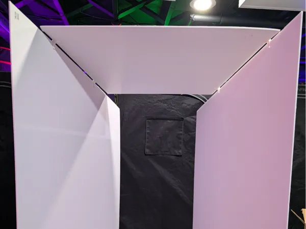 https://makerworld.bblmw.com/makerworld/model/US134d6db03ab028/design/2025-03-04_40a549ef70aae.jpg