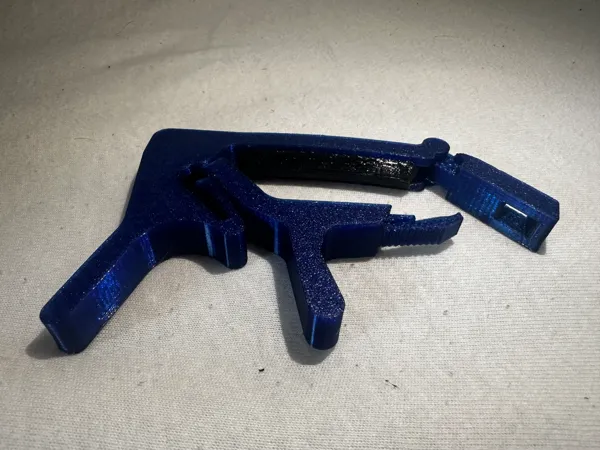 https://makerworld.bblmw.com/makerworld/model/US134d8302a1a353/design/2024-11-14_7058cd44624318.jpg