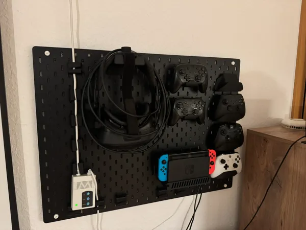 https://makerworld.bblmw.com/makerworld/model/US134da62d226bf3/design/2025-01-05_a5457eacc30fb.jpeg