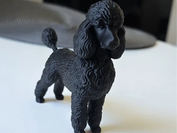 https://makerworld.bblmw.com/makerworld/model/US134dcbfebc5c65/design/ebd3e70ada619ea7.jpeg