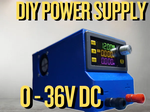 https://makerworld.bblmw.com/makerworld/model/US134dde7d4f8781/design/2025-12-27_0678681648ad08.png