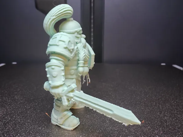 https://makerworld.bblmw.com/makerworld/model/US134df2cf3093be/design/2025-06-08_49d4503ef58a5.jpg