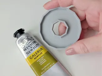 Winsor & Newton Paint Opener