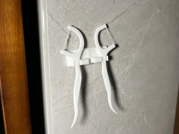 https://makerworld.bblmw.com/makerworld/model/US134e3735318951/design/2025-03-08_a538f10fb810d.jpg