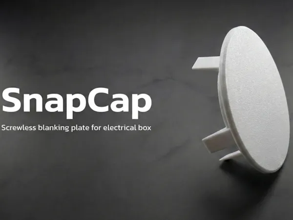 https://makerworld.bblmw.com/makerworld/model/US134e6acd8deeee/design/2025-12-26_1bf88c7a88c39.png