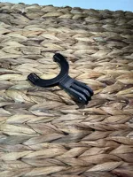 With Nut Reccess ----  0.2mm layer, 3 walls, 15% infill