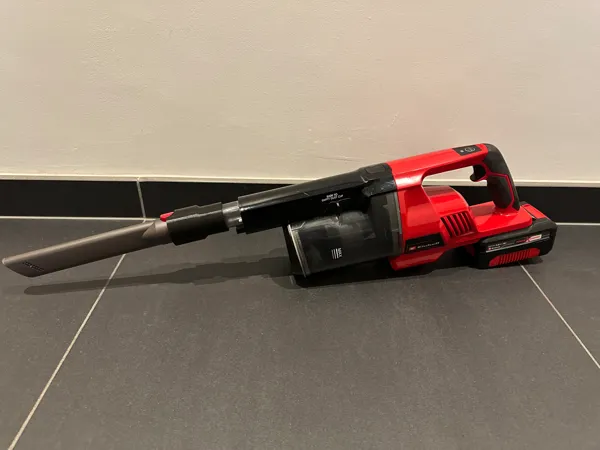 https://makerworld.bblmw.com/makerworld/model/US134ecaad198e60/design/2024-11-02_1fe9173d7ed4e.jpg