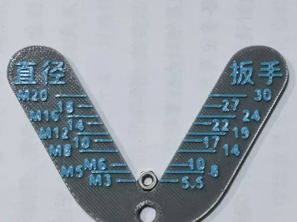 https://makerworld.bblmw.com/makerworld/model/US134f0bd1a6e8e9/design/2025-05-05_bb17fa7468349.png