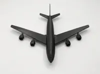 1:144 Scale