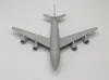 1:288 Scale (A1 Mini)