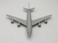 1:288 Scale (A1 Mini)
