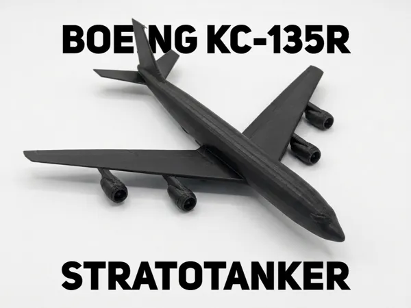 https://makerworld.bblmw.com/makerworld/model/US134f129b53972f/design/3d9c450efa8efff0.png