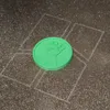 0.12mm layer, 2 walls, 15% infill