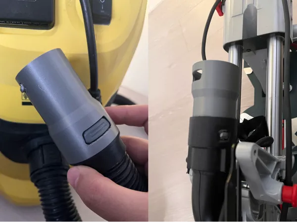 https://makerworld.bblmw.com/makerworld/model/US134fb771c4cdf2/design/2025-09-25_8d2f8bc2f14e68.jpg