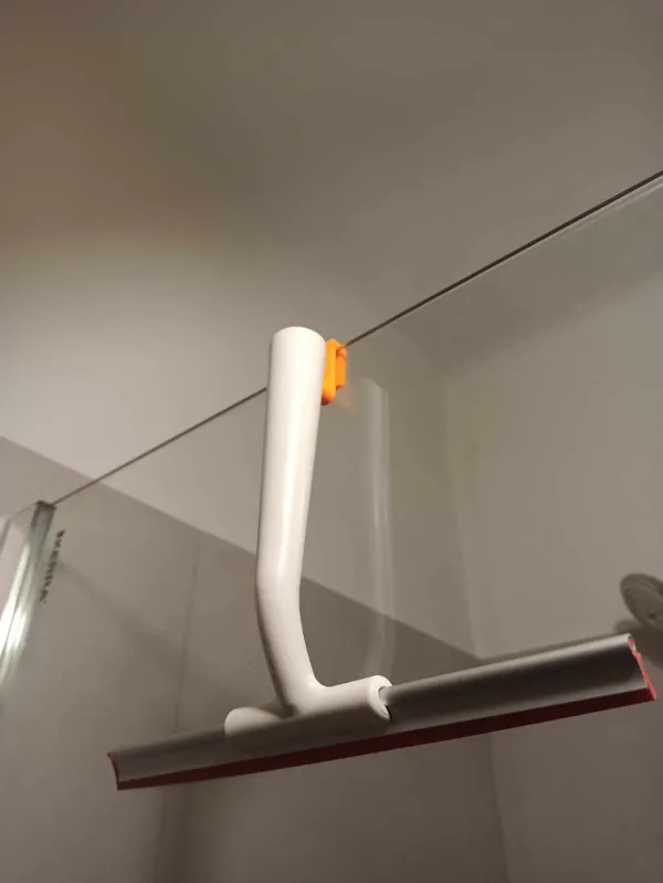 https://makerworld.bblmw.com/makerworld/model/US134fd204ce9043/design/2024-01-21_31c5cf81df0f9.jpg