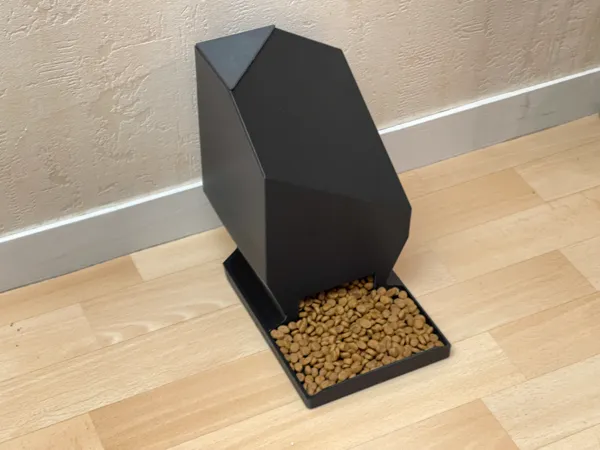 https://makerworld.bblmw.com/makerworld/model/US135021d973ead/design/2025-01-09_e55134728b946.jpg