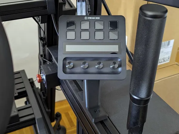 https://makerworld.bblmw.com/makerworld/model/US135049bd4a2725/design/2025-02-23_4122bef3f8cb08.jpg