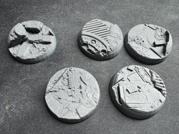 https://makerworld.bblmw.com/makerworld/model/US1350594de479ad/design/2025-08-11_a876542ff6a99.jpg
