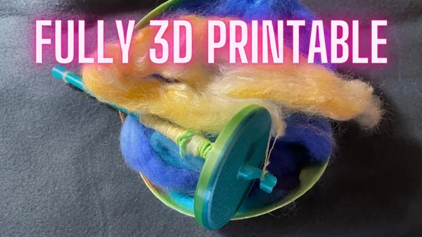 https://makerworld.bblmw.com/makerworld/model/US13506ff7f85c25/design/2024-01-02_bay97k8aeddb.jpg