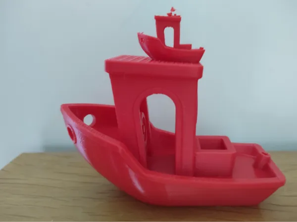 https://makerworld.bblmw.com/makerworld/model/US1350a8189f1f2c/design/2025-04-10_d11c10c84c244.jpg