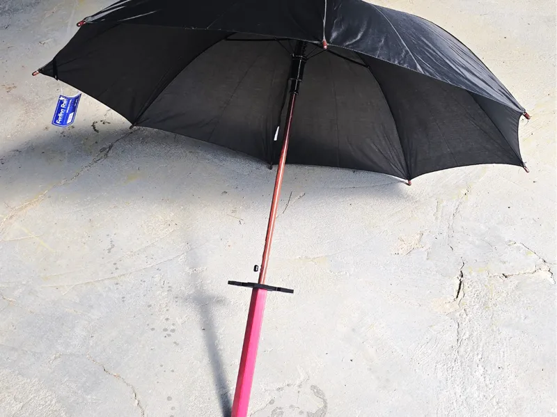 Demon Slayer - katana umbrella