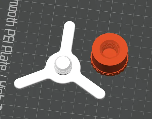 https://makerworld.bblmw.com/makerworld/model/US1350bdadcda6d2/design/2024-02-07_020741a5a23be.png