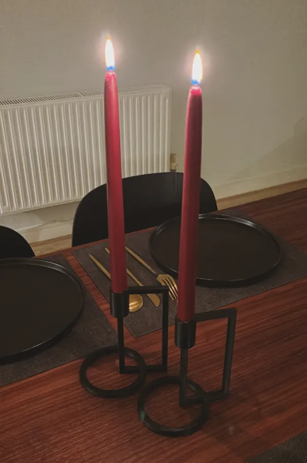 https://makerworld.bblmw.com/makerworld/model/US1350ca2d6ba340/design/2024-10-10_3edc5f4af941d.jpg