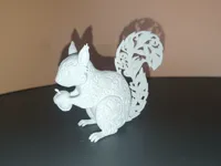 0.16mm layer, 2 walls, 15% infill