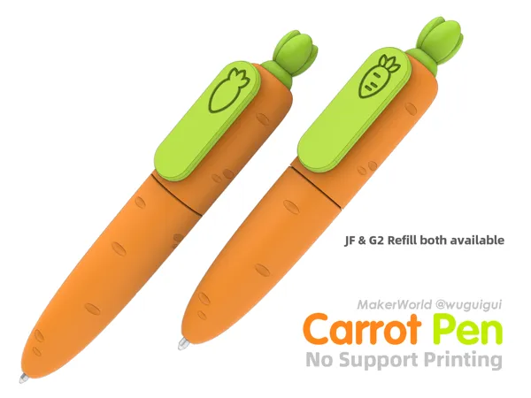 https://makerworld.bblmw.com/makerworld/model/US135119e535f782/design/a4e0dac3f3453800.png