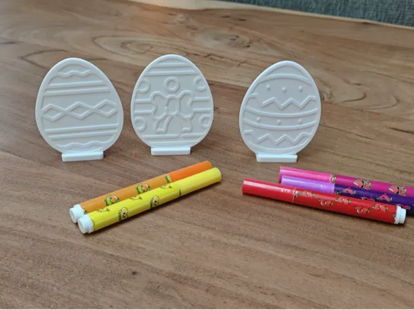https://makerworld.bblmw.com/makerworld/model/US135135d2cf5b6d/design/2025-04-10_9c6d7514c37738.jpg