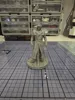0.16mm layer, 2 walls, 15% infill