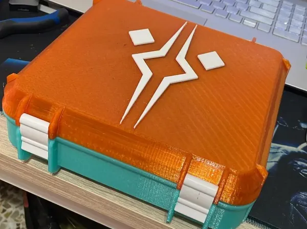 https://makerworld.bblmw.com/makerworld/model/US13516af5ae47dc/design/2025-03-27_7188fd92a0b01.webp