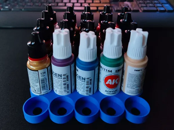 https://makerworld.bblmw.com/makerworld/model/US1351718c2d850e/design/2025-04-19_3a740c74f34be.jpg