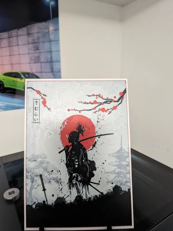 https://makerworld.bblmw.com/makerworld/model/US1351726d2ca419/design/2024-05-02_979bc8042cebb.jpg