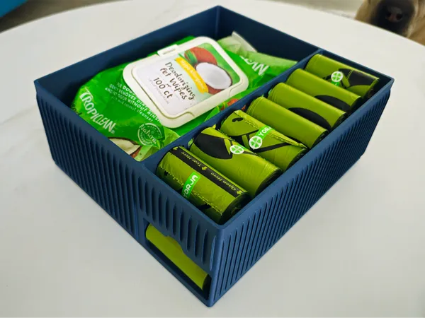 https://makerworld.bblmw.com/makerworld/model/US1351c15c35eec1/design/2025-04-22_c034b99ef017d8.png