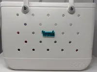 0.2mm nozzle, 0.1mm layer, 4 walls, 15% infill