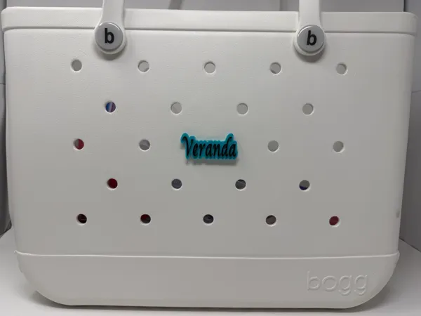 https://makerworld.bblmw.com/makerworld/model/US135251ec4991d3/design/2bf03401dc1994b8.jpg