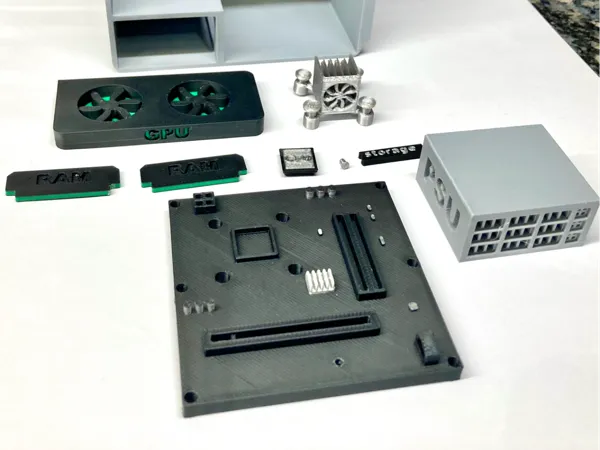 https://makerworld.bblmw.com/makerworld/model/US13528b444bfa3c/design/2025-12-19_1ebc47325b592.jpg