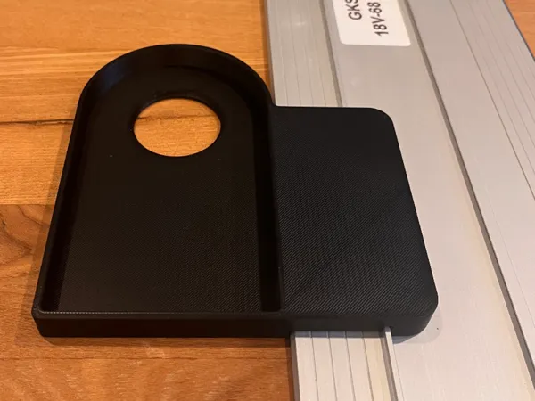 https://makerworld.bblmw.com/makerworld/model/US1352d22fa7ceb3/design/2025-05-02_d932f8db63d898.jpeg