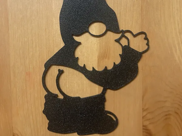 https://makerworld.bblmw.com/makerworld/model/US1352df94ad6414/design/2025-04-27_f37afd8219ce38.jpeg