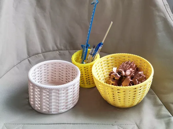 https://makerworld.bblmw.com/makerworld/model/US1352f53429d294/design/2025-03-29_1485ef58ec1ef.jpeg