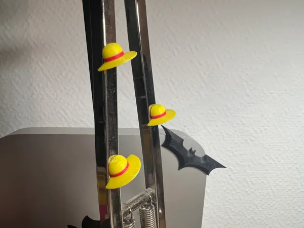 https://makerworld.bblmw.com/makerworld/model/US13531b799f270a/design/2025-01-17_371b76268b9ab8.jpeg