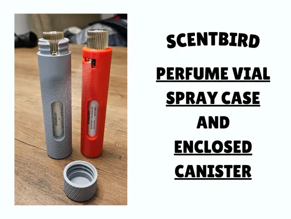 https://makerworld.bblmw.com/makerworld/model/US13533201fa60c1/design/2024-01-22_28d1543c76ea8.png
