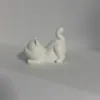 0.28mm layer, 2 walls, 15% infill