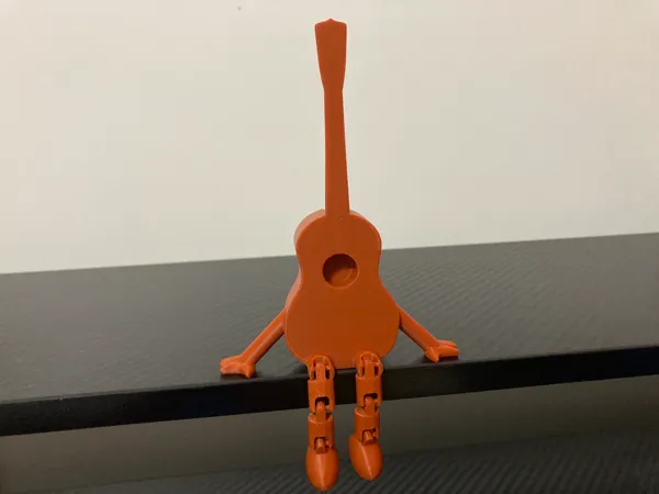 https://makerworld.bblmw.com/makerworld/model/US13539ed2acf897/design/2025-01-30_c51c908d86d0c.jpeg