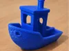 0.28mm layer, 2 walls, 10% infill