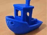 0.28mm layer, 2 walls, 10% infill