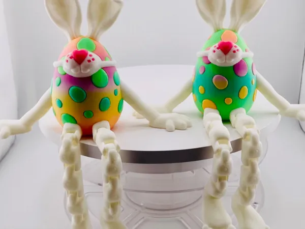 https://makerworld.bblmw.com/makerworld/model/US1353d43294f095/design/2025-02-24_2afe19d24152e.jpg