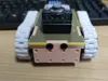 0.28mm layer, 3 walls, 15% infill